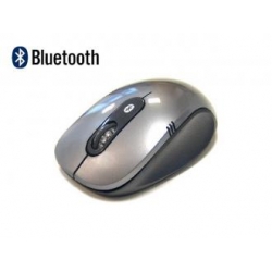  A4Tech 6301 Bluetooth opt. szürke